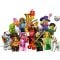 LEGO® Minifigures - Серия 29 (71052)