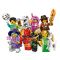 LEGO® Minifigures - Серия 29 (71052)