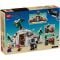 LEGO® ONE PIECE - Скривалището на д-р Хирилук (75641)