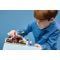 LEGO® ONE PIECE - Скривалището на д-р Хирилук (75641)