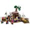 LEGO® ONE PIECE - Скривалището на д-р Хирилук (75641)