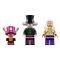 LEGO® ONE PIECE - Скривалището на д-р Хирилук (75641)
