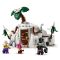 LEGO® ONE PIECE - Скривалището на д-р Хирилук (75641)