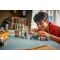 LEGO® ONE PIECE - Разправа с капитан Смоукър (75642)