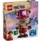 LEGO® ONE PIECE - Тони Тони Чопър (75643)