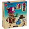LEGO® ONE PIECE - Тони Тони Чопър (75643)