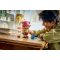 LEGO® ONE PIECE - Тони Тони Чопър (75643)