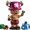 LEGO® ONE PIECE - Тони Тони Чопър (75643)
