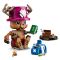 LEGO® ONE PIECE - Тони Тони Чопър (75643)