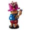 LEGO® ONE PIECE - Тони Тони Чопър (75643)