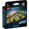 LEGO® Technic - Могъщи машини (42233)