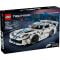 LEGO® Technic - Спортна кола Dodge Viper GTS-R (42234)