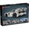 LEGO® Technic - Спортна кола Dodge Viper GTS-R (42234)