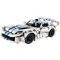 LEGO® Technic - Спортна кола Dodge Viper GTS-R (42234)