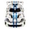 LEGO® Technic - Спортна кола Dodge Viper GTS-R (42234)