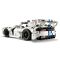 LEGO® Technic - Спортна кола Dodge Viper GTS-R (42234)