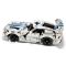 LEGO® Technic - Спортна кола Dodge Viper GTS-R (42234)