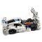 LEGO® Technic - Спортна кола Dodge Viper GTS-R (42234)
