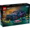 LEGO® Technic - Кола с персонализиран гараж Ford Mustang GT (42236)