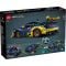 LEGO® Technic - Кола с персонализиран гараж Ford Mustang GT (42236)