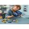 LEGO® Technic - Кола с персонализиран гараж Ford Mustang GT (42236)