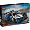 LEGO® Technic - Състезателна кола BMW M4 GT3 EVO (42226)
