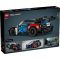 LEGO® Technic - Състезателна кола BMW M4 GT3 EVO (42226)