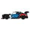 LEGO® Technic - Състезателна кола BMW M4 GT3 EVO (42226)