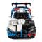 LEGO® Technic - Състезателна кола BMW M4 GT3 EVO (42226)