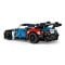 LEGO® Technic - Състезателна кола BMW M4 GT3 EVO (42226)