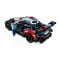 LEGO® Technic - Състезателна кола BMW M4 GT3 EVO (42226)