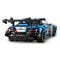LEGO® Technic - Състезателна кола BMW M4 GT3 EVO (42226)
