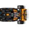 LEGO® Technic - Кола McLaren MCL39 F1® (42228)