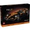 LEGO® Technic - Кола McLaren MCL39 F1® (42228)