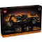 LEGO® Technic - Кола McLaren MCL39 F1® (42228)