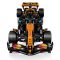 LEGO® Technic - Кола McLaren MCL39 F1® (42228)