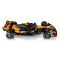 LEGO® Technic - Кола McLaren MCL39 F1® (42228)