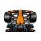 LEGO® Technic - Кола McLaren MCL39 F1® (42228)