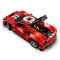 LEGO® Technic - Masina Ferrari 488 Pista (42235)
