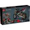 LEGO® Technic - Мотоциклет Ducati Desmo450 MX Factory (42238)