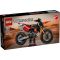 LEGO® Technic - Мотоциклет Ducati Desmo450 MX Factory (42238)