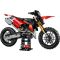 LEGO® Technic - Мотоциклет Ducati Desmo450 MX Factory (42238)