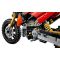 LEGO® Technic - Мотоциклет Ducati Desmo450 MX Factory (42238)