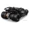 LEGO® Technic - Batmobile Tumbler (42239)