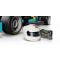 LEGO® Speed Champions - Състезателна кола LEGO® F1 ACADEMY™ (77258)
