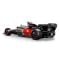 LEGO® Speed Champions - Състезателна кола Audi Revolut F1® Team R26 (77259)