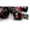 LEGO® Speed Champions - Състезателна кола Audi Revolut F1® Team R26 (77259)