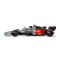 LEGO® Speed Champions - Състезателна кола Audi Revolut F1® Team R26 (77259)
