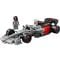 LEGO® Speed Champions - Състезателна кола Audi Revolut F1® Team R26 (77259)