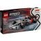 LEGO® Speed Champions - Състезателна кола Audi Revolut F1® Team R26 (77259)